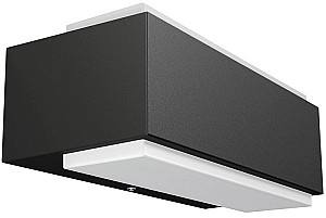 Бра Philips STRATOSPHERE 9W