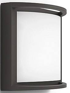 Бра Philips SAMONDRA 12W