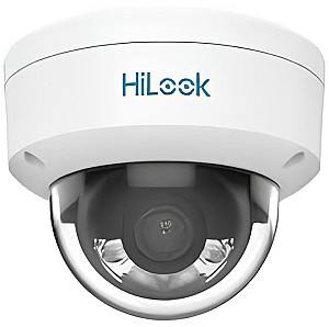Камера видеонаблюдения HiLook IPC-D120HA-LU