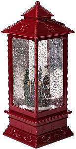 Decoratiune de Craciun Rexant 501-062