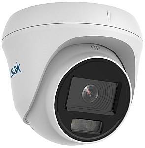 Камера видеонаблюдения HiLook IPC-T229H