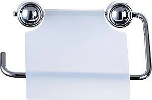 Аксессуар Axentia Atlantik (280030)