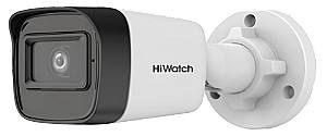 Камера видеонаблюдения HiWatch IPC-B040