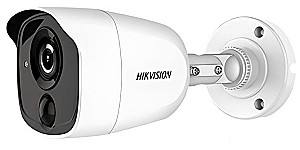 Камера видеонаблюдения Hikvision DS-2CE11D0T-PIRLO