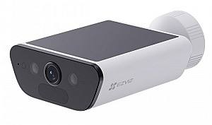 Camera de supraveghere video EZVIZ CB5 4K (CS-CB5-R100-2F8WFL)
