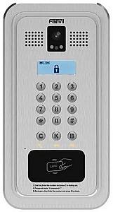 Videointerfon Fanvil i33VF