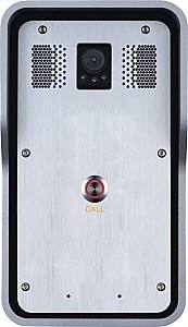 Videointerfon Fanvil i18S