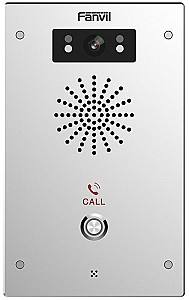 Videointerfon Fanvil i16V