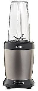 Blender Muhler MNB-1200