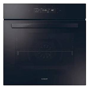 Духовой шкаф электрический CANDY FMBC 898S WF