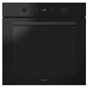 Духовой шкаф электрический CANDY CA6 NP3T3HTB