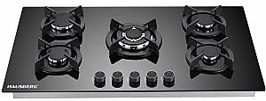 Варочная панель газовая HAUSBERG HB-569NG