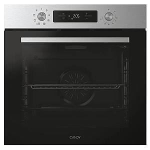 Духовой шкаф электрический CANDY CA6 NP3T3HTX