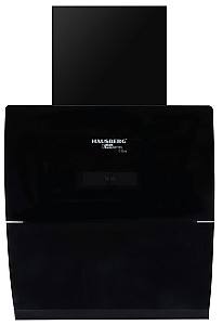 Вытяжка HAUSBERG HB-1845NG