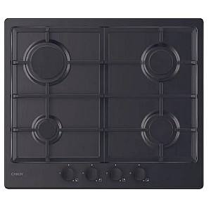 Plita pe gaz incorporabila CANDY CHG6BRBB