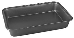 Tava de copt Muhler MR-4015