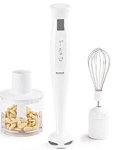 Blender Muhler MB-405P