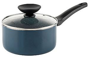 Ковш Luigi Ferrero Prima FR-1615