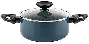 Кастрюля Luigi Ferrero Prima FR-2044