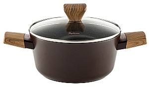 Кастрюля Luigi Ferrero Brugge FR-2010WH