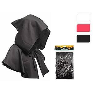 Подарок на хэллоуин Halloween Капюшон 60х20х50см