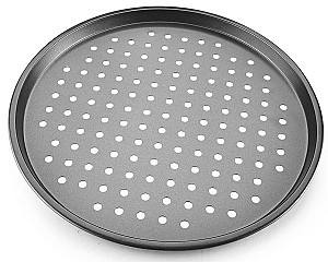 Tava de copt Muhler MR-4023