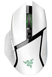 Игровая мышь RAZER Basilisk V3 Pro White