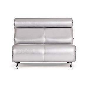 Canapea Pan Mobili New Jazz Light Grey