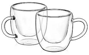 Cana Luigi Ferrero FR-1408IXS