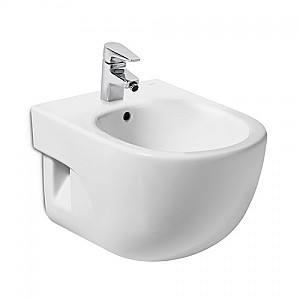 Биде Roca Meridian Compacto (357246)