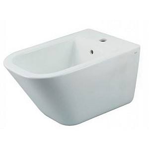 Биде Roca Gap White (357476)