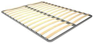 Somiera HEC Exterior 120x190