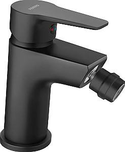 Baterie pentru bideu Ferro RITTO BTR6BL negru