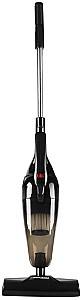 Вертикальный пылесос KRAFT&DELE KD5165 Black