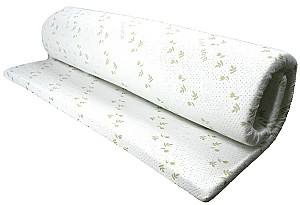 Топпер HEC 140x190 (H 6см)