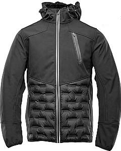 Scurta de lucru Seven Kings ECO NEXO XL Black