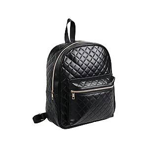 Женская сумка Proworld стеганый с карманом