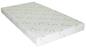 Topper saltea HEC 140x200 (H 10cm)