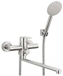 Baterie cada Frap F2248 INOX