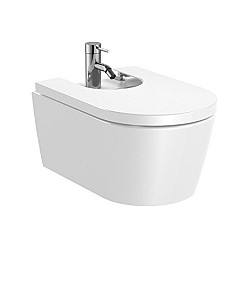 Биде Roca Inspira Round (357525)