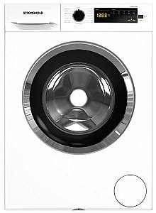 Masina de spalat Stronghold SWM70BW
