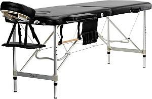 Masa pentru masaj BodyFit 4083