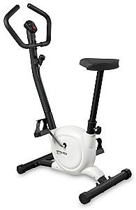 Bicicleta fitness Spokey Aron White (944161)