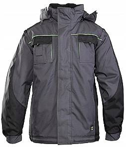 Scurta de lucru Seven Kings PLSTO7KUGNXL