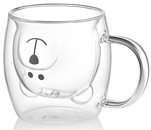 Cana Ardesto AR2625BHA