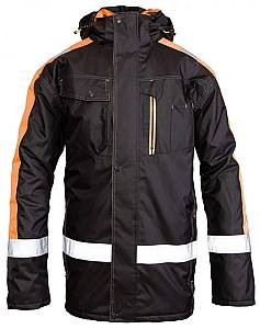 Scurta de lucru Benefit PLSTOARKNOL