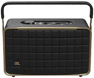Портативная колонка JBL Authentics 300