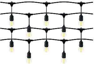 Luminite de Craciun ORNO LG110ME273