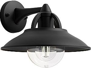 Aplica Philips CORMORANT 42W