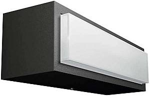 Aplica Philips STRATOSPHERE 4.5